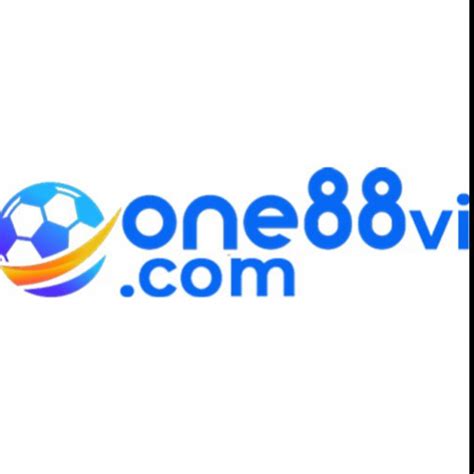 One88 .